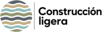 Construcción ligera para casas